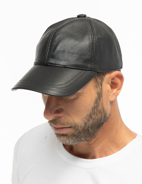 CG25-Homme-JOCKEY-6540BD