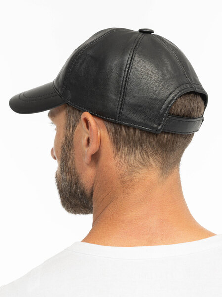 CG25-Homme-JOCKEY-6542BD