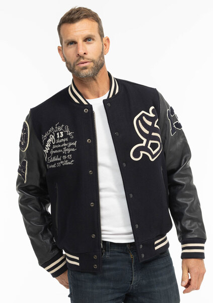 CG25-Homme-LC-Bowler-6204BD