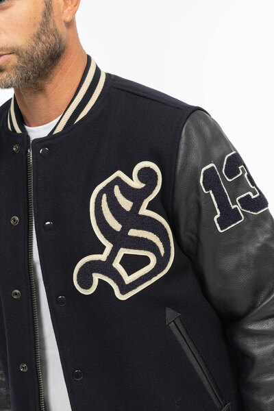 CG25-Homme-LC-Bowler-6205BD