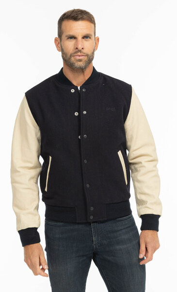 CG25-Homme-LcUsa-5120BD