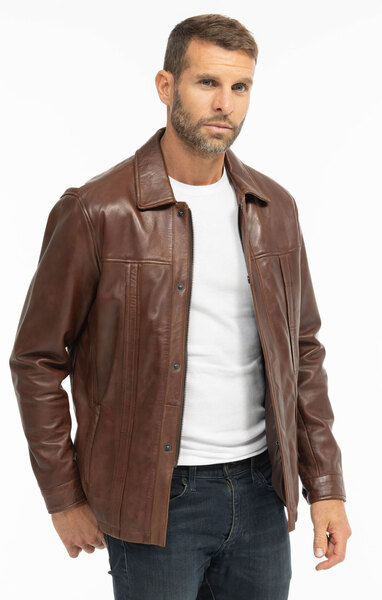 CG25-Homme-Leonary-5768BD