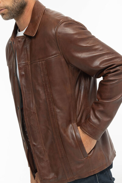 CG25-Homme-Leonary-5774BD