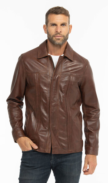 CG25-Homme-Leonary-5781BD