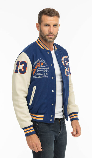 CG25-Homme-LeTeddy-Bo-6241B