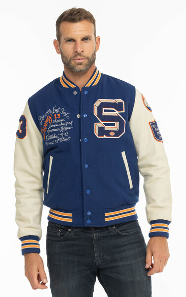 CG25-Homme-LeTeddy-Bo-6262B