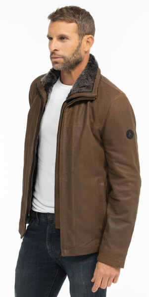 CG25-Homme-Luc-5728BD