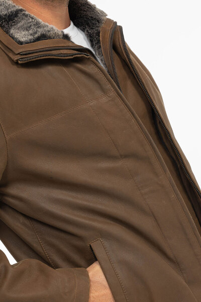 CG25-Homme-Luc-5734BD