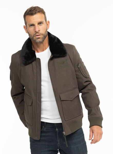 CG25-Homme-PATROUILLE-6287B