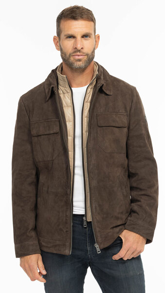 CG25-Homme-Romain-5597BD