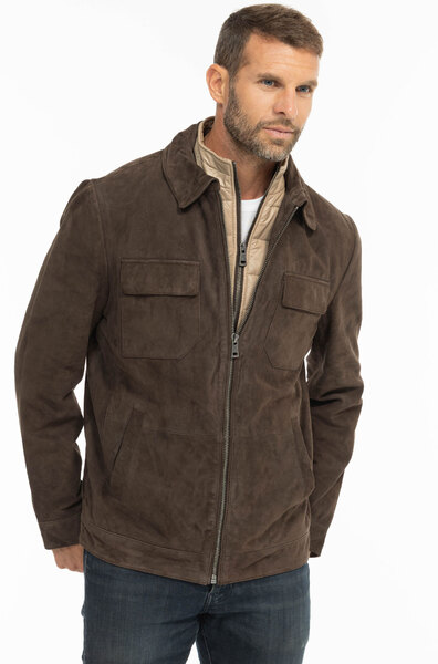 CG25-Homme-Romain-5612BD