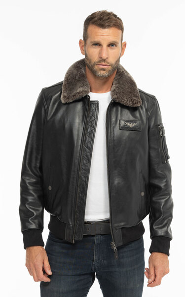 CG25-Homme-Texaco-6492BD