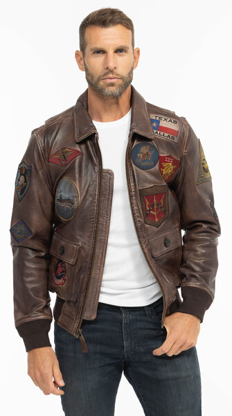 CG25-Homme-TGVIN-TopGun25BD