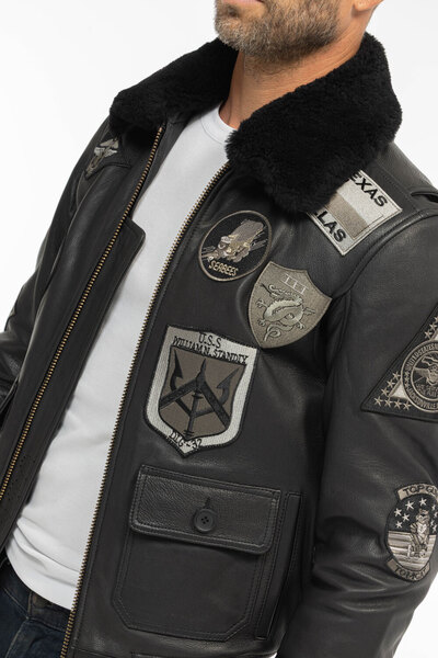 CG25-Homme-TopGun1-5396BD