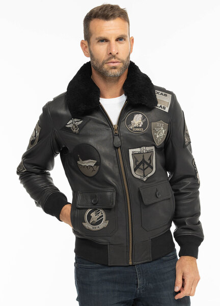 CG25-Homme-TopGun1-5405BD