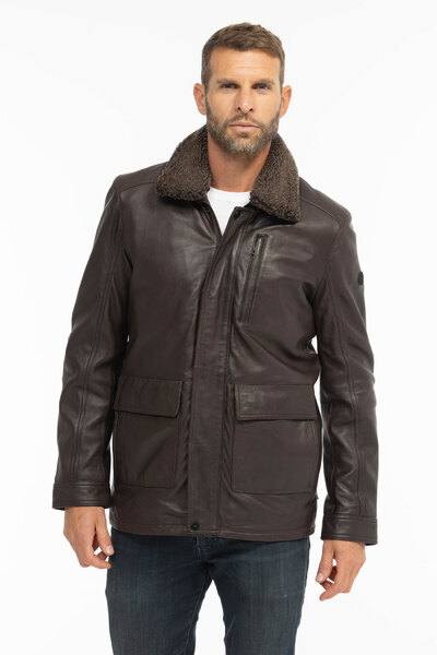 CG25-Homme-Victorien-5764BD