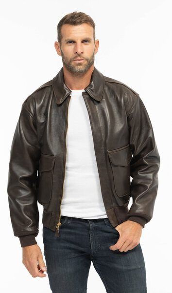 CG25-Homme-Z2011AW-6178BD