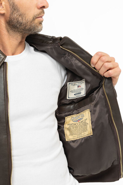 CG25-Homme-Z2011AW-6185BD