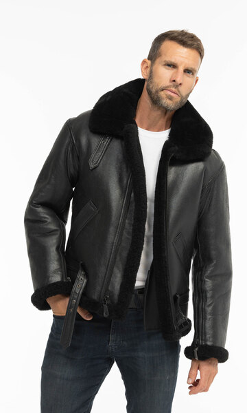 CG25-Homme-Z2109BW-6423BD