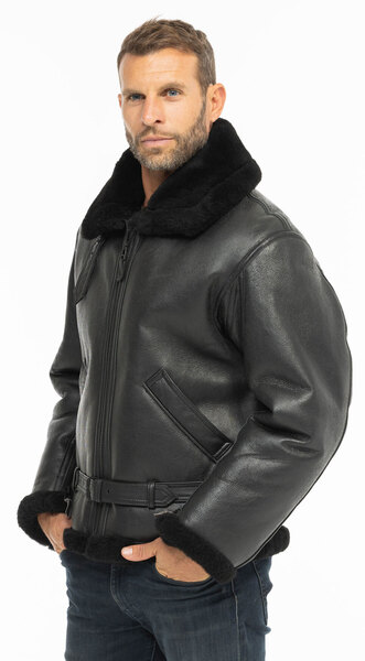 CG25-Homme-Z2109BW-6441BD