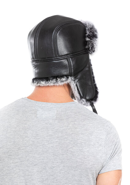 chapka emil fourrure (6)