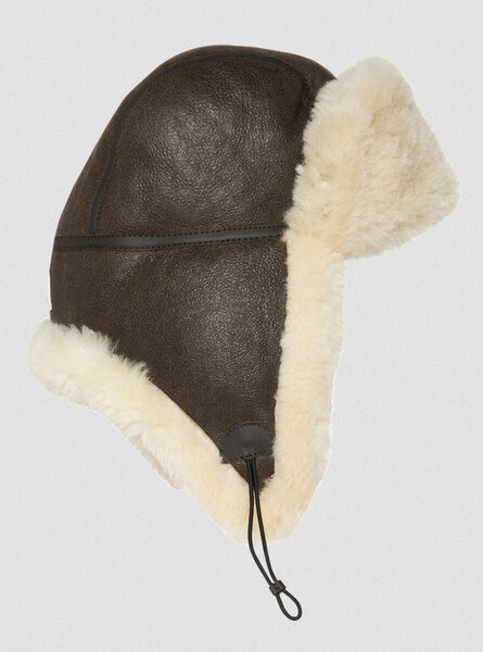 chapka-mouton-Schott-(5)