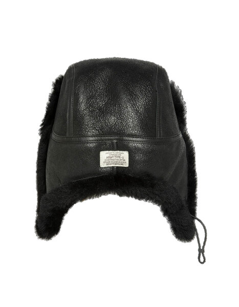 chapka-noir-arriere
