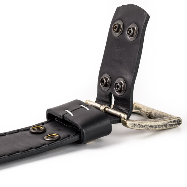 cinturon-cc211-vacuno-pyton-black-03