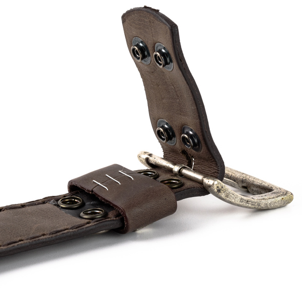 cinturon-cc211-vacuno-pyton-castana-03