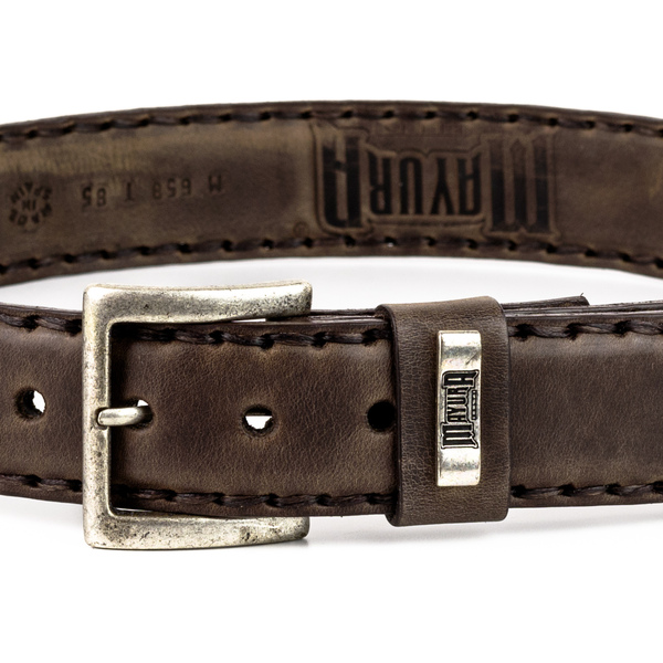 cinturon-cc658-vacuno-castana-01