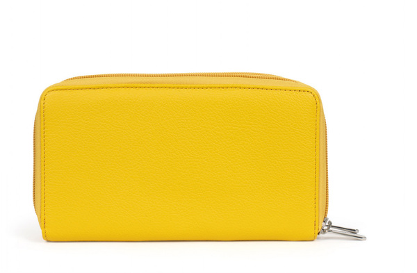 compagnon-de-voyage-en-cuir-de-vachette-467399(18)