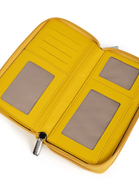 compagnon-de-voyage-en-cuir-de-vachette-467399(19)