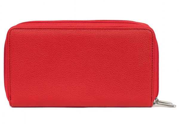 compagnon-de-voyage-en-cuir-de-vachette-467399(23)