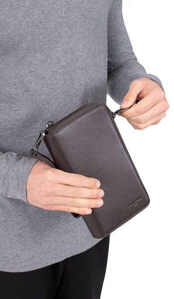 compagnon-de-voyage-stop-rfid-en-cuir-de-vachette-137656(6)