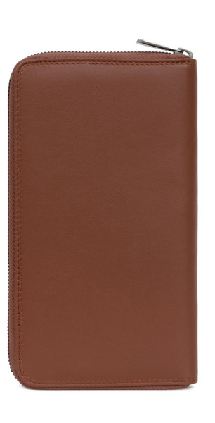 compagnon-en-cuir-de-vachette-727556 13