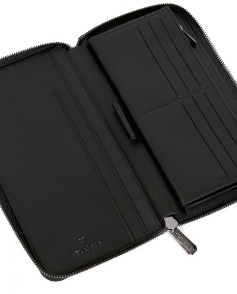 compagnon-en-cuir-de-vachette-727556 4