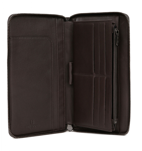 compagnon-en-cuir-de-vachette-727556 7