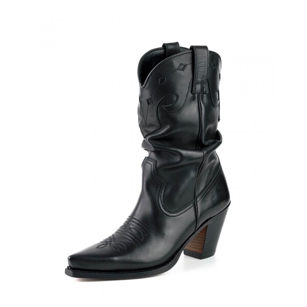 cowboy-boot-1952-x-b-black