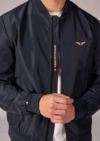 crew-airjet-navy-zoom-facer