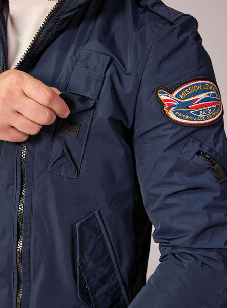 cruiser-memo-navy-zoom2