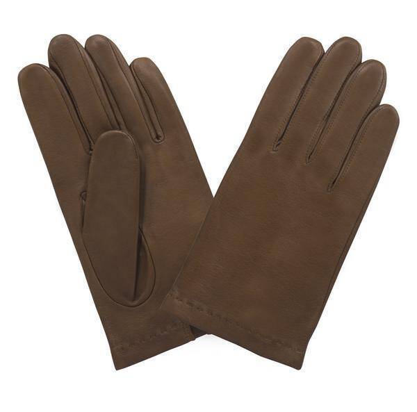 cuir-prestige-homme-sans-baguettes-gant-glove-story-cork-75-cuir-de-mouton-100-soie-999559_600x