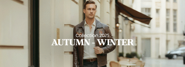 CUIRGUIGNARD-1920X700-EN