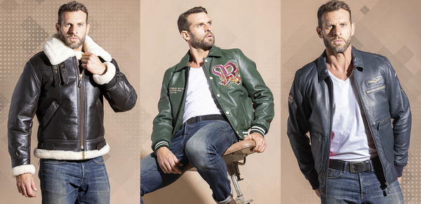 CUIRGUIGNARD-CH 1700X826