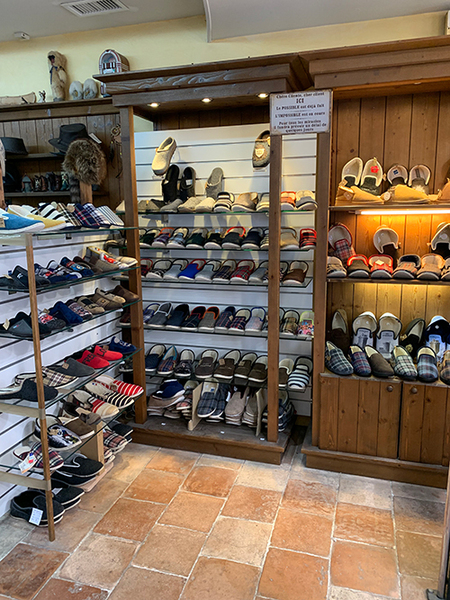 cuirs-guignards-la-rochelle-charentaises