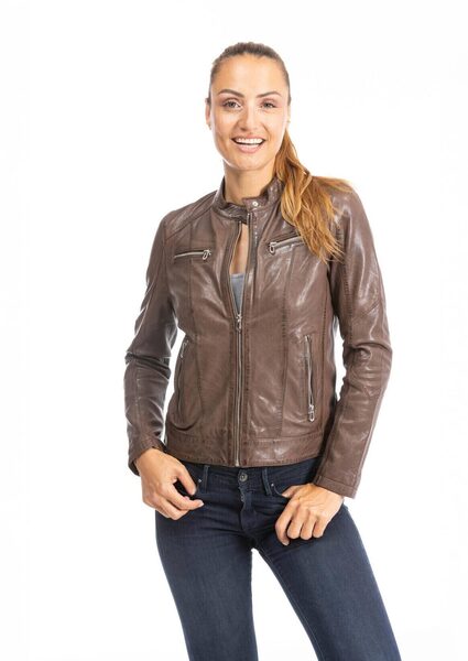 CUIRS-GUIGNARD-2024-102581-BISON-2412