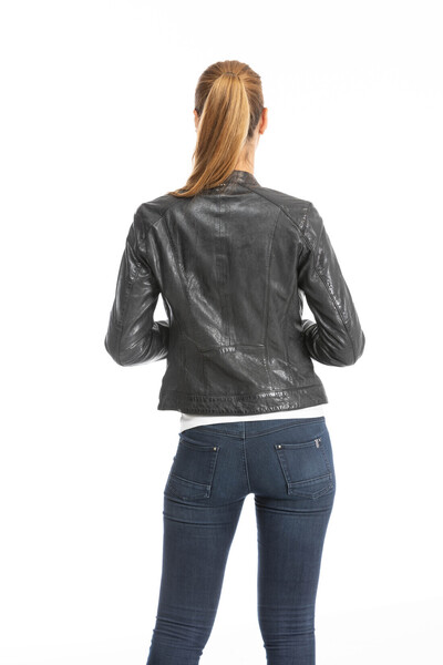 CUIRS-GUIGNARD-2024-102581-NOIR-2435