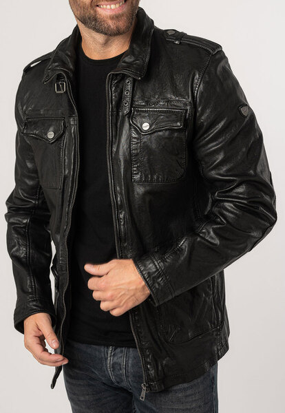 daxter-noir-face-principale