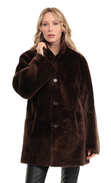 DONA-BRONZE-IMG_1646