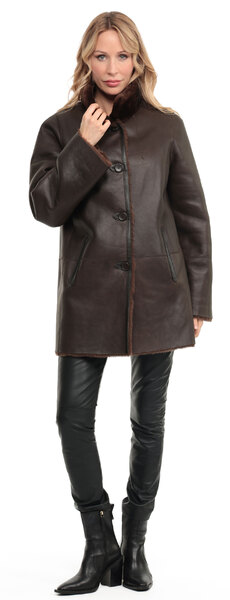 DONA-BRONZE-IMG_1658