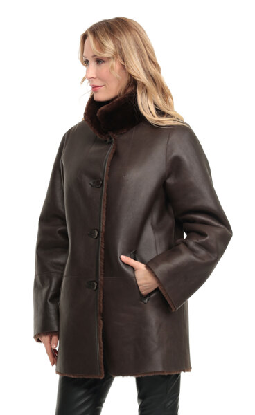 DONA-BRONZE-IMG_1661